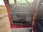 New 2025 Ford F-150 Lariat SuperCrew Cab 4x4 Pickup for sale #J7177 - photo 22