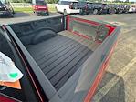 New 2025 Ford F-150 Lariat SuperCrew Cab 4x4 Pickup for sale #J7177 - photo 23