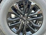 New 2025 Ford F-150 Lariat SuperCrew Cab 4x4 Pickup for sale #J7177 - photo 24