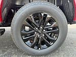 New 2025 Ford F-150 Lariat SuperCrew Cab 4x4 Pickup for sale #J7177 - photo 25