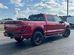New 2025 Ford F-150 Lariat SuperCrew Cab 4x4 Pickup for sale #J7177 - photo 7
