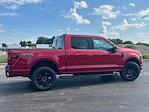 New 2025 Ford F-150 Lariat SuperCrew Cab 4x4 Pickup for sale #J7177 - photo 2