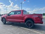 New 2025 Ford F-150 Lariat SuperCrew Cab 4x4 Pickup for sale #J7177 - photo 4