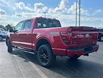 New 2025 Ford F-150 Lariat SuperCrew Cab 4x4 Pickup for sale #J7177 - photo 6