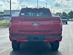 New 2025 Ford F-150 Lariat SuperCrew Cab 4x4 Pickup for sale #J7177 - photo 8