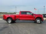 2024 Ford F-350 Crew Cab DRW 4x4 Pickup for sale #J7178A - photo 3