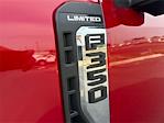 2024 Ford F-350 Crew Cab DRW 4x4 Pickup for sale #J7178A - photo 4