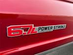 2024 Ford F-350 Crew Cab DRW 4x4 Pickup for sale #J7178A - photo 5
