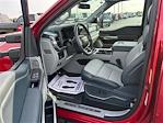 2024 Ford F-350 Crew Cab DRW 4x4 Pickup for sale #J7178A - photo 6