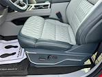 2024 Ford F-350 Crew Cab DRW 4x4 Pickup for sale #J7178A - photo 7