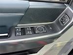 2024 Ford F-350 Crew Cab DRW 4x4 Pickup for sale #J7178A - photo 9