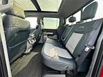 2024 Ford F-350 Crew Cab DRW 4x4 Pickup for sale #J7178A - photo 11