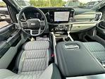 2024 Ford F-350 Crew Cab DRW 4x4 Pickup for sale #J7178A - photo 12