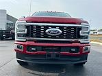 2024 Ford F-350 Crew Cab DRW 4x4 Pickup for sale #J7178A - photo 22