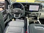 2024 Ford F-350 Crew Cab DRW 4x4 Pickup for sale #J7178A - photo 13