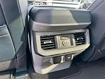 2024 Ford F-350 Crew Cab DRW 4x4 Pickup for sale #J7178A - photo 14