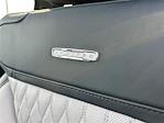 2024 Ford F-350 Crew Cab DRW 4x4 Pickup for sale #J7178A - photo 16