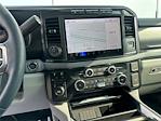 2024 Ford F-350 Crew Cab DRW 4x4 Pickup for sale #J7178A - photo 17