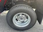 2024 Ford F-350 Crew Cab DRW 4x4 Pickup for sale #J7178A - photo 18