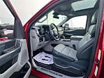 2024 Ford F-350 Crew Cab DRW 4x4 Pickup for sale #J7178A - photo 19