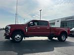 2024 Ford F-350 Crew Cab DRW 4x4 Pickup for sale #J7178A - photo 23