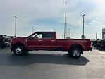 2024 Ford F-350 Crew Cab DRW 4x4 Pickup for sale #J7178A - photo 24