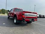 2024 Ford F-350 Crew Cab DRW 4x4 Pickup for sale #J7178A - photo 26