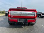 2024 Ford F-350 Crew Cab DRW 4x4 Pickup for sale #J7178A - photo 27