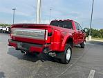 2024 Ford F-350 Crew Cab DRW 4x4 Pickup for sale #J7178A - photo 1