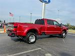 2024 Ford F-350 Crew Cab DRW 4x4 Pickup for sale #J7178A - photo 2