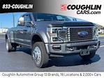 2021 Ford F-450 Crew Cab DRW 4WD Pickup for sale #J7178B - photo 25