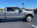 2021 Ford F-450 Crew Cab DRW 4WD Pickup for sale #J7178B - photo 8