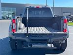 2021 Ford F-450 Crew Cab DRW 4WD Pickup for sale #J7178B - photo 9