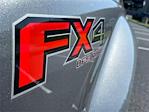 2021 Ford F-450 Crew Cab DRW 4WD Pickup for sale #J7178B - photo 10