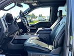 2021 Ford F-450 Crew Cab DRW 4WD Pickup for sale #J7178B - photo 11
