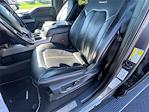 2021 Ford F-450 Crew Cab DRW 4WD Pickup for sale #J7178B - photo 12
