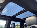2021 Ford F-450 Crew Cab DRW 4WD Pickup for sale #J7178B - photo 14