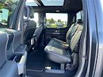 2021 Ford F-450 Crew Cab DRW 4WD Pickup for sale #J7178B - photo 15