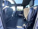 2021 Ford F-450 Crew Cab DRW 4WD Pickup for sale #J7178B - photo 16