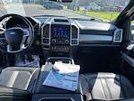 2021 Ford F-450 Crew Cab DRW 4WD Pickup for sale #J7178B - photo 17