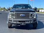 2021 Ford F-450 Crew Cab DRW 4WD Pickup for sale #J7178B - photo 26