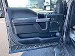 2021 Ford F-450 Crew Cab DRW 4WD Pickup for sale #J7178B - photo 18
