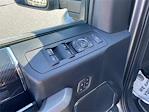 2021 Ford F-450 Crew Cab DRW 4WD Pickup for sale #J7178B - photo 19