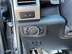 2021 Ford F-450 Crew Cab DRW 4WD Pickup for sale #J7178B - photo 20