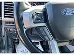 2021 Ford F-450 Crew Cab DRW 4WD Pickup for sale #J7178B - photo 21