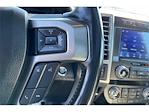 2021 Ford F-450 Crew Cab DRW 4WD Pickup for sale #J7178B - photo 22