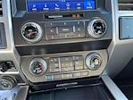 2021 Ford F-450 Crew Cab DRW 4WD Pickup for sale #J7178B - photo 23