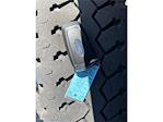 2021 Ford F-450 Crew Cab DRW 4WD Pickup for sale #J7178B - photo 24