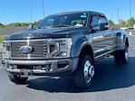 2021 Ford F-450 Crew Cab DRW 4WD Pickup for sale #J7178B - photo 1