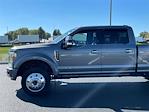 2021 Ford F-450 Crew Cab DRW 4WD Pickup for sale #J7178B - photo 3